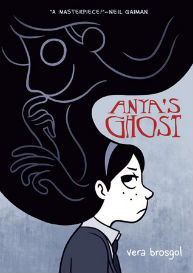 anyas_ghost